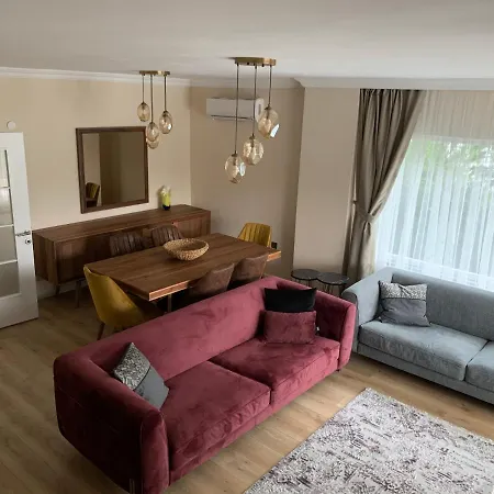 Villa Riverside Deluxe-b