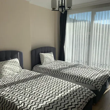 Villa Riverside Deluxe-b