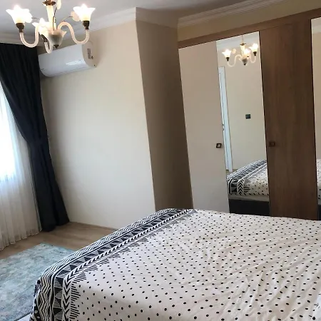 Villa Riverside Deluxe-b *